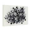 91638-85.jpg Boho Black and White Standard Canvas