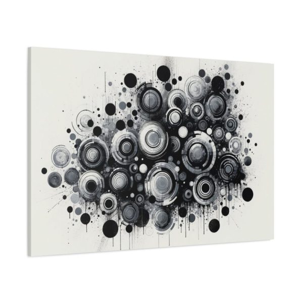 91638-85.jpg Boho Black and White Standard Canvas
