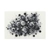 91638-86.jpg Boho Black and White Standard Canvas