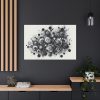 91638-88.jpg Boho Black and White Standard Canvas