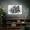 91638-89.jpg Boho Black and White Standard Canvas