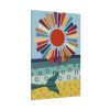 91655-10.jpg Mermaid Tail Standard Canvas