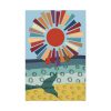 91655-11.jpg Mermaid Tail Standard Canvas
