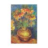 91655-143.jpg Vincent van Gogh's Imperial Fritillaries in a Copper Vase Standard Canvas