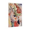 91655-15.jpg Aquarell by Wassily Kandinsky Standard Canvas