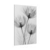 91655-187.jpg Delicate Flowers Art Standard Canvas
