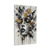 91655-202.jpg Harmonious Splashes in Black And White Standard Canvas