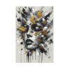 91655-203.jpg Harmonious Splashes in Black And White Standard Canvas
