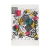 91655-22.jpg Kleine Welten V (Small Worlds V) by Wassily Kandinsky Standard Canvas