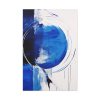 91655-27.jpg Moon Art, N°11 Standard Canvas