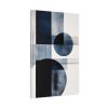 91655-31.jpg Moon Art, N°13 Standard Canvas