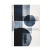 91655-32.jpg Moon Art, N°13 Standard Canvas