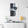 91655-33.jpg Moon Art, N°13 Standard Canvas