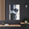 91655-34.jpg Moon Art, N°13 Standard Canvas
