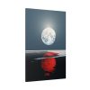 91655-36.jpg Moon Art, N°15 Standard Canvas