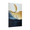 91655-46.jpg Moon Art, N°2 Standard Canvas