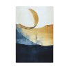 91655-47.jpg Moon Art, N°2 Standard Canvas