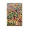 91655-82.jpg Landscape by Pierre-Auguste Renoir Standard Canvas