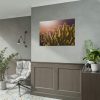 92408-179.jpg Landscape of Cactus Poster