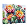 92408-212.jpg Cacti Cactus Art Poster