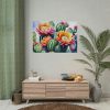 92408-213.jpg Cacti Cactus Art Poster