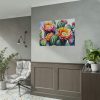 92408-214.jpg Cacti Cactus Art Poster