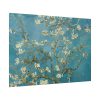 92408-267.jpg Vincent van Gogh's Almond Blossom Poster