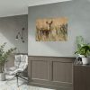92408-324.jpg Roe Deer Poster