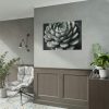 92408-59.jpg Boho Succulent Plant Poster