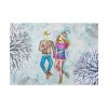 92408-60.jpg Love Story Poster