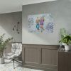 92408-64.jpg Love Story Poster