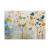 92408-65.jpg Colorful Leaves of Fall Poster