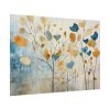 92408-67.jpg Colorful Leaves of Fall Poster