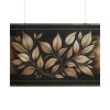 92408-71.jpg Boho Botanical Poster