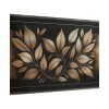 92408-72.jpg Boho Botanical Poster