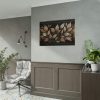 92408-74.jpg Boho Botanical Poster