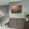 92409-179.jpg Landscape of Cactus Poster