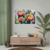 92409-213.jpg Cacti Cactus Art Poster