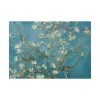 92409-265.jpg Vincent van Gogh's Almond Blossom Poster
