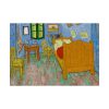 92409-275.jpg Vincent Van Gogh's The Bedroom Poster