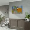 92409-279.jpg Vincent Van Gogh's The Bedroom Poster