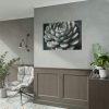 92409-59.jpg Boho Succulent Plant Poster