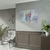 92409-64.jpg Love Story Poster