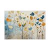 92409-65.jpg Colorful Leaves of Fall Poster