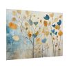 92409-67.jpg Colorful Leaves of Fall Poster