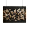 92409-71.jpg Boho Botanical Poster