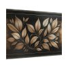 92409-72.jpg Boho Botanical Poster