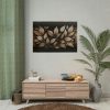 92409-73.jpg Boho Botanical Poster