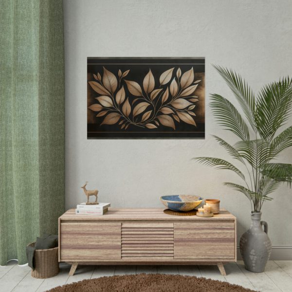 92409-73.jpg Boho Botanical Poster