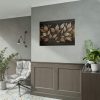 92409-74.jpg Boho Botanical Poster